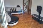 Apartament 4 camere, Gheorgheni - 6
