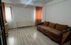 APARTAMENT 2 CAMERE, DECOMANDAT, BLOC NOU, MOBILAT SI UTILAT, - 2