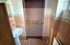 3 camere I Bdul Carol- Armeneasca I Etaj 1 I Loc de parcare - 14