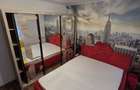 Apartament cu 2 camere - zona Alexandru cel Bun - Piata - Pet Friendly - 6