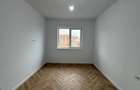 COMISION 0% | Duplex cu garaj | Dumbravita | 133 mp | 5 Camere | - 21