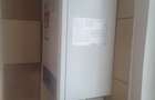 EXCLUSIVITATE! APARTAMENT 2 CAMERE CONFORT 1 ZONA CITY PARK MALL - 3