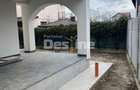Casă tip duplex P+1 | sc. 140 mp | teren 250 mp | 2 parcări | Măgurele-Varteju - 4