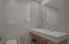 Rin Residence Vitan* Loc de parcare subteran*Ready to move in - 7