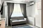GARSONIERA ‖ CALEA MOSILOR ‖ PLAN SECUND ‖ COMPLET RENOVAT - 1
