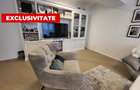 Apartament 3 Camere Premium | Cortina Academy ! - 1