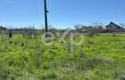 De vânzare teren extravilan 500 mp, în Loc. Eforie Sud ( Tuzla ), jud. Constanta - 2