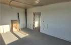 DUPLEX IMENS - MOSNITA VECHE -  VEDERE PADURE  611 MP TEREN - 160 MP UTILI - 10