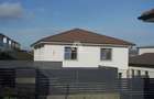 🏡 Vilă Individuală Modernă pe Un Nivel – 142 mp Utili, 🌟 - 5