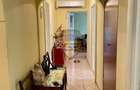 Apartament 3 camere, zona Dacia,  Bd. Tomis 72 mp et 4/4 - 9