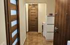2 Camere | Muncii | Metrou 3min | Pet Friendly - 4