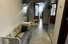 Apartament 4 camere | Decomandat | 76 mpu | Zona Aurel Vlaicu Marasti - 8