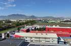 Apartament 4 camere - cartier Triaj,Brasov - 6