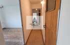 Apartament 3 camere/Decomandat/Dristor - 9
