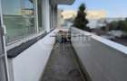 Apartament 3 camere | Etaj 3/9 | Balcon | Grigorescu | Zona Vlahuta - 10