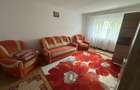 Apartament 2 camere decomandat etajul 1 strada Diminetii - 1