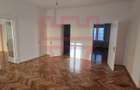 Apartament  nemobilat sau birou in casa 160mp zona Emil Isac - 6