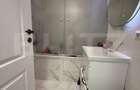 Apartament 3 camere, decomandat, incalzire pardoseala, mobilat utilat lux, lift - 5