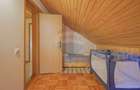 Vila în Poiana Brașov – Refugiu exclusivist și investiție! - 32