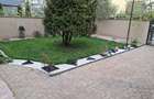 Vila P+1E de vanzare in localitatea Eforie Nord, zona de vile - 3