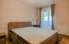 Apartament 2 camere decomandate, zona pod Ira! - 3
