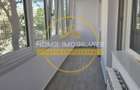 Apartament cu 2 camere/ 56mp/ zona Alexandru cel Bun - 6