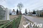 Tătărași, str. Eternitate 77, casa cu 3 camere 110mp, teren 280mp - 3