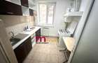 Apartament 2 camere,zona Pasapoarte - 1