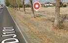 Teren de vanzate-intravilan -Balotesti-151.021 mp - 1