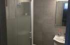 Duplex mobilat la cheie - 6