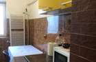 Apartament 2 camere decomandate zona Far - 6
