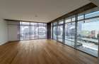 FLOREASCA UP SITE | APARTAMENT EXCLUSIVIST | 4CAMERE | 172MP | ETAJ 15 - 7