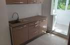 Apartament 3 camere | De Vanzare | Drumul Taberei | Complet Renovat - 4