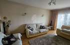 Apartament 3 camere în zona Brd - Lidl - 8