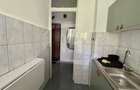 Apartament 1 camera, decomandat, Titulescu - 5