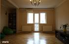 De vanzare Apartament 3 Camere Rosetti - Blocul Avocatilor - 3