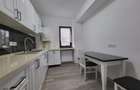 Exclusivitate-Campus, apartament 3 camere, mobilat, loc parcare, etaj 3/5, lift - 8