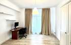 Laguna Rezidence, 3 camere lux, 115 mp, etaj 2, piscina parcare, terasa - 7