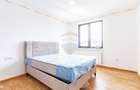 Casa duplex de vanzare Chitila 5 camere / teren 348 mp - 14