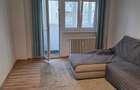 Apartament 2 camere Tineretului | - 1
