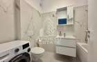 Apartament 2 camere de inchiriat,prima inchiriere, Aradului, Timisoara - 12