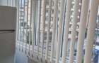 Apartament 3 camere, central - 3