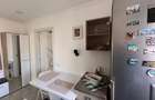 Garsoniera dubla - Tomis Nord - 58.500 euro (Cod E6) - 6