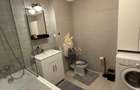 3 camere, birou dedicat, Rond Pipera, parcare inclusa, first rent - 10