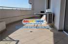 Ofer spre inchiriere apartament cu 2 camere Bucurestii Noi - 13