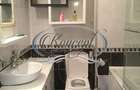 Apartament modern cu 2 parcari, zona Farmec - 7