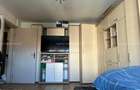 Mobilat, utilat ,Apartament cu 3 camere, Centru Nou - 12
