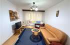 Vanzare apartament 4 camere, Republicii, Ploiesti - 22