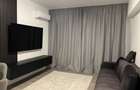 Apartament 2 camere  - 5