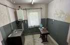 APARTAMENT 2 CAMERE I DECOMANDAT 52 MP I CETATE I ZONA MERCUR I - 3